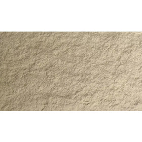 RCL Soft MCM Veneer Wall Panel Clay Real Stone Texture Flexible Porcelain Flexible Stone Panels Tiles