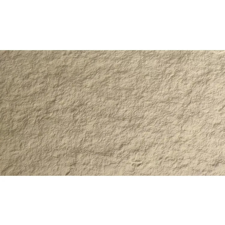 RCL Soft MCM Veneer Wall Panel Clay Real Stone Texture Flexible Porcelain Flexible Stone Panels Tiles