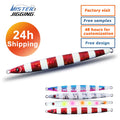 MISTER JIGGING 24h Fast Shipping Metal Jig Fishing Fast Jig 60g 80g Jigbait Lure Fast Sinking Speed Fishing Lure Bait