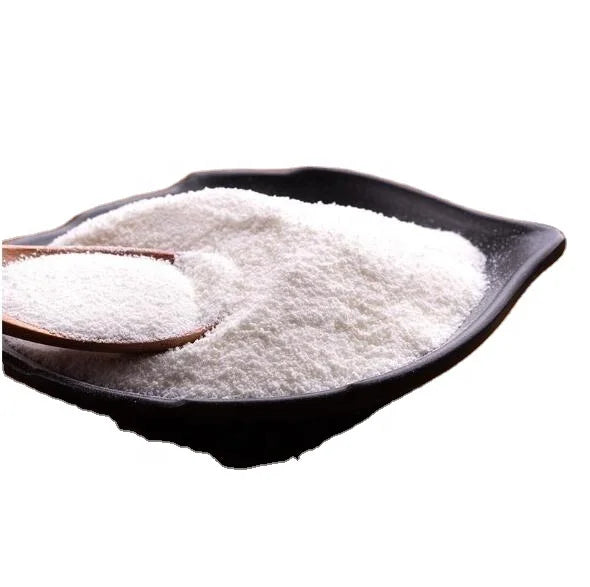 Hidrolizado Hydrolyzed Collagen