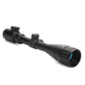 Best Selling Hunting Scope 4-16X44 Optic Sight Scope Outdoor Hunting  Scope