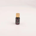 High Quality Lash Extension Primer Eyelashes & Tools