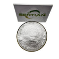 Food Grade Sweetener CAS 714229-20-6 Advantame Powder Advantame