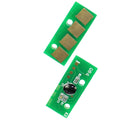 Toner Chip Reset for Toshiba E-Studio EStudio E Studio T-FC 727-P-K/T-FC 727-P-C/T-FC 727-P-M T-FC 727-P-Y T-FC 727-E-K
