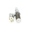 YANN'S Heavy Equipment Parts 2501314 250-1314 Fuel Injector for Heavy Equipment Parts 3508B 3512B 3516B