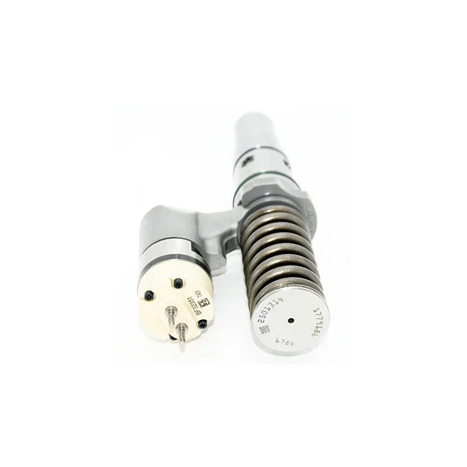 YANN'S Heavy Equipment Parts 2501314 250-1314 Fuel Injector for Heavy Equipment Parts 3508B 3512B 3516B