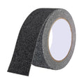 Self-Adhesive White Anti-Slip Tape 33X9 Acrylic Waterproof Skateboard Die Cut Warning Tape