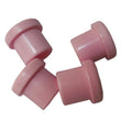 Textile Machine Groove Ceramics Eyelets Guide