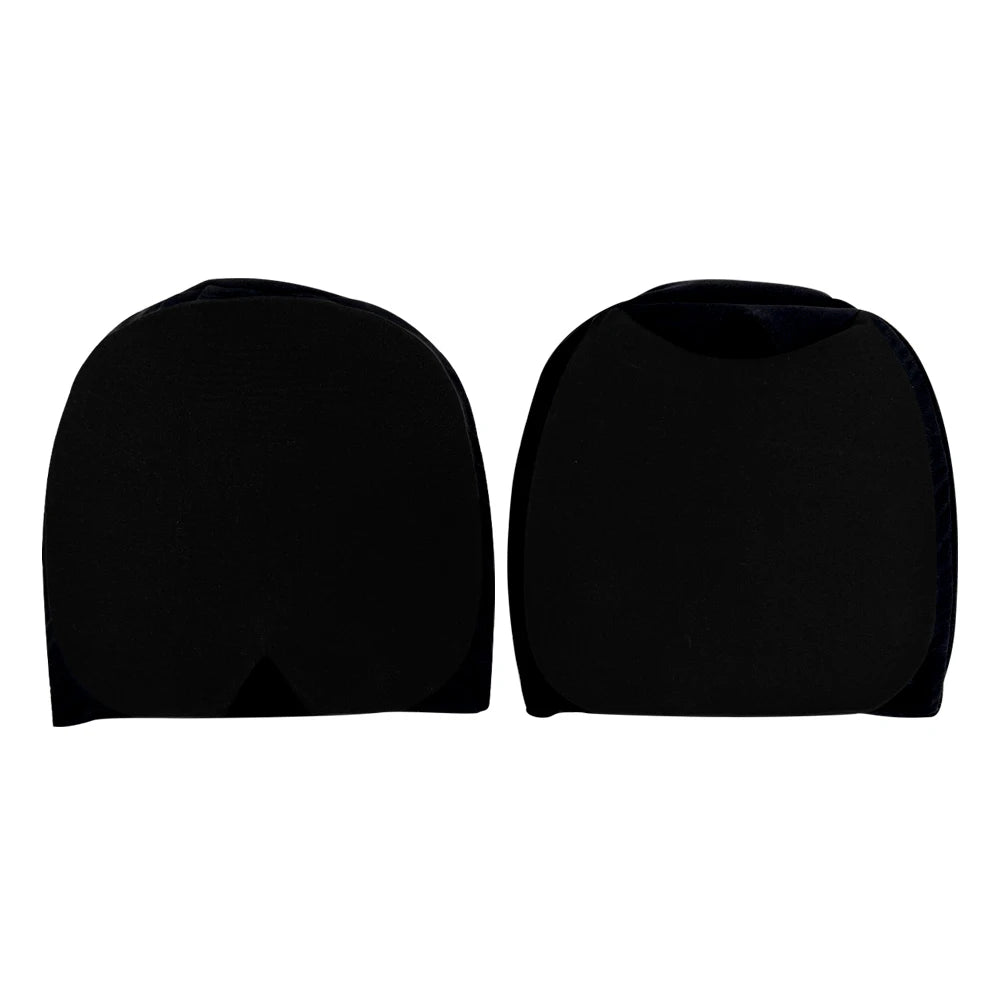 360 Degree Head and Eye Coverage Mask Ice Head Wrap for Migraines and Headaches