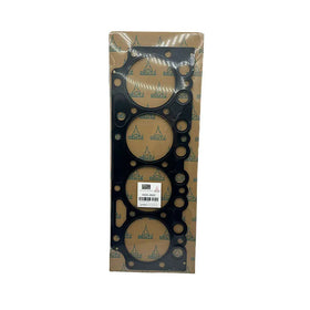 D5E Cylinder Head Gasket 61-37570-10 04292652 20970720 Suitable for Engine Parts