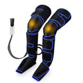 Hot Sale Air Compression Leg Massager for Circulation Compression Boots Air Massage Pressotherapy