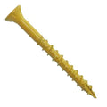 Wholesale China Factory Hot Selling Good Quality Black Oxide Finish Deck Screws with Metric/Inch Options