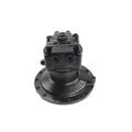 Belparts Excavator Parts Sk30 Sk50-6 Sk220-3 Swing Motor for Kobelco Slewing Motor
