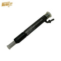 Factory Wholesale High Quality 0432191376 diesel Fuel Injector for Engine Excavator Parts