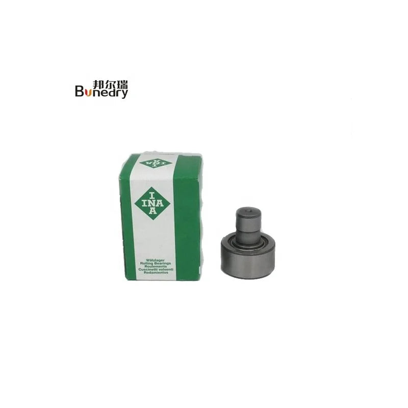 F-87592 Offset Printing Machine Part Bearing 35X24X57mm Cam Follower Roller for Ranger