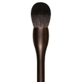 High-end Luxury Makeup Brush Set for Women Makeup Tools Loose Powder Brush
