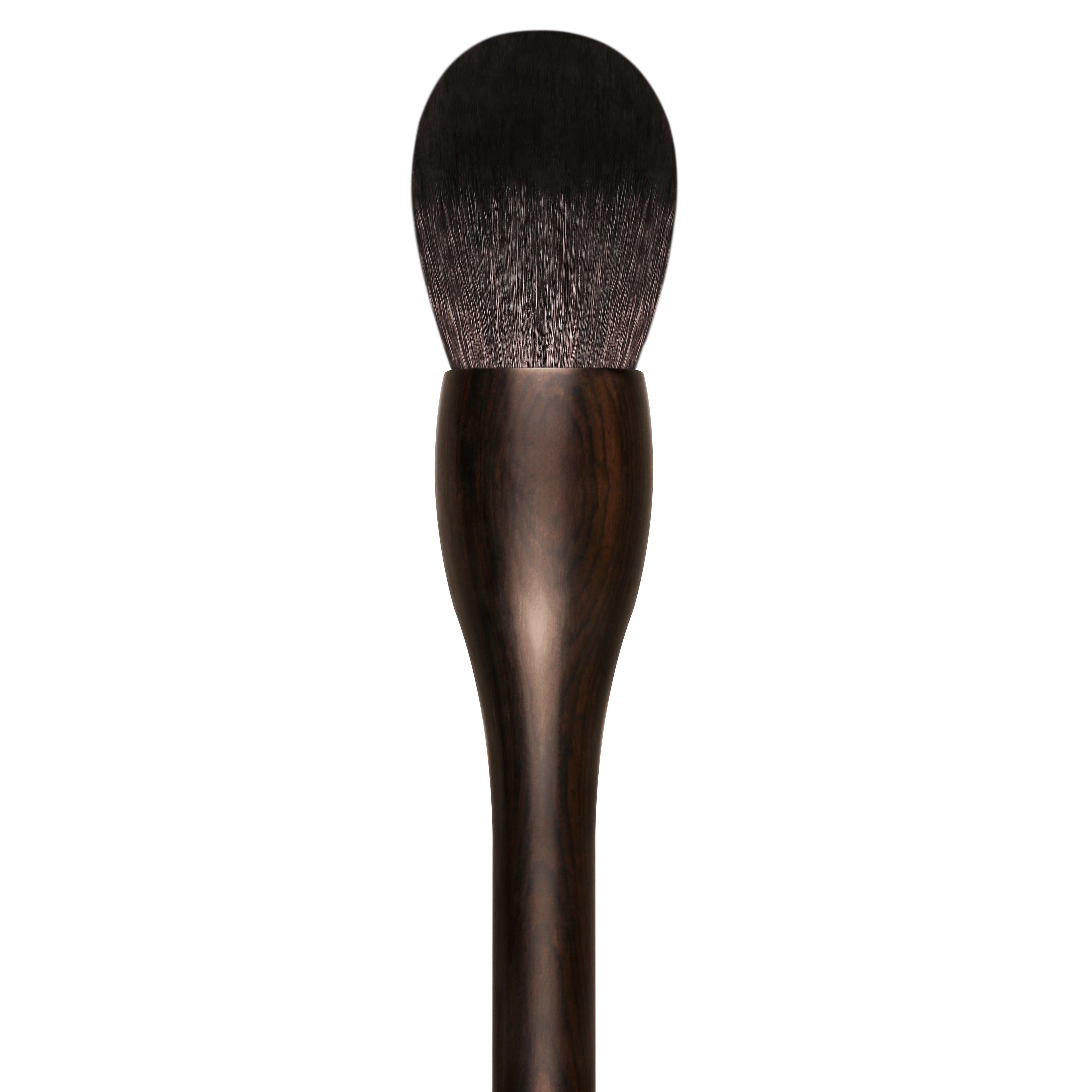 High-end Luxury Makeup Brush Set for Women Makeup Tools Loose Powder Brush