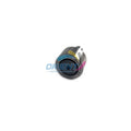 New 00.550.1471 Cam Follower PWKR 28*10*39.5mm F-217813 Bearing for Heidelberg SM74 SX74 PM74 Gripper Operating Shaft Cpl Parts