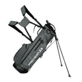 Ultralight Stand Golf Bag Portable Custom OEM Logo Wholesale Cheap Golf Stand Bags