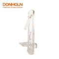 SS5520 Furniture Cabinet 5mm Shelf Support Pegs Cabinet Shelves Holder Pins Kitchen