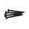 YPH Customized Drywall Screw Company Screw C1022a Black Phasephate Drywallscrew