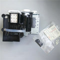 DX5 Pump Assembly for Epson 7800/9800/7880/9880/7450/9450 Mutoh RJ-900 RJ900C Pump Assy Imported New Ink Pump Ink Stack Water