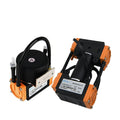 Kamoer HLVP8 Brushless Dc Motor 6000H Long Life Small Suction Vacuum air Pump