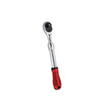 DISEN NFF-16001 Metric Carbon Steel OEM High Precision Adjustable Drive Torque Wrench