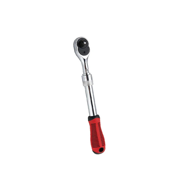 DISEN NFF-16001 Metric Carbon Steel OEM High Precision Adjustable Drive Torque Wrench