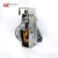 3300 5400 Elevator GBP Speed Governor SAGBP201 Elevator GBP Speed Limiter 59344800