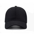 High Quality 5-Panel Twill Baseball Cap Sporty Multi-Color Image Hat Featuring Common Fabric