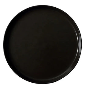 China Dehua Factory Hot Selling Matte Black / Matte White 8