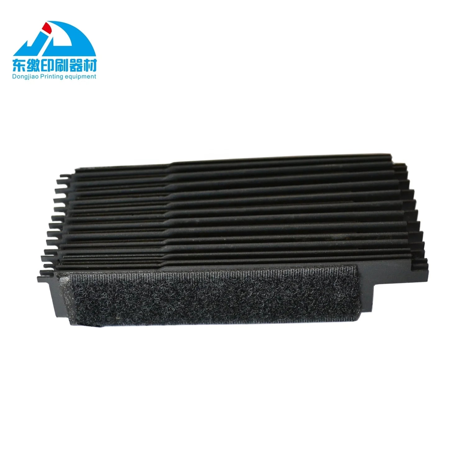 1 Piece Bellow for Heidelberg CD102/XL105 Printing Machine Bellow F2.072.140