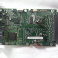 Main Board for HP 1320N Network USB Formatter Board Q3697-60001 30Day Warrant Printer Parts Factory