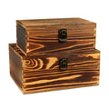 Stash Box Ultimate Rolling Stash Smoking Accessory Tobacco and Herbal Storage Box a Great Way to Organize Your Smoking