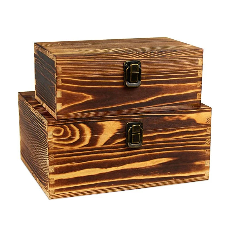 Stash Box Ultimate Rolling Stash Smoking Accessory Tobacco and Herbal Storage Box a Great Way to Organize Your Smoking