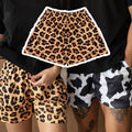 Custom Logo Casual Classic Summer Fitness Breathable Sport Gym Mesh Short Para Mujer Plus Size Girls Women's Shorts for Women
