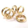Custom Machining Rapid Prototyping Service Toy Prototype Manufacturer Cheap CNC 3D Print Rapid Prototyping Service