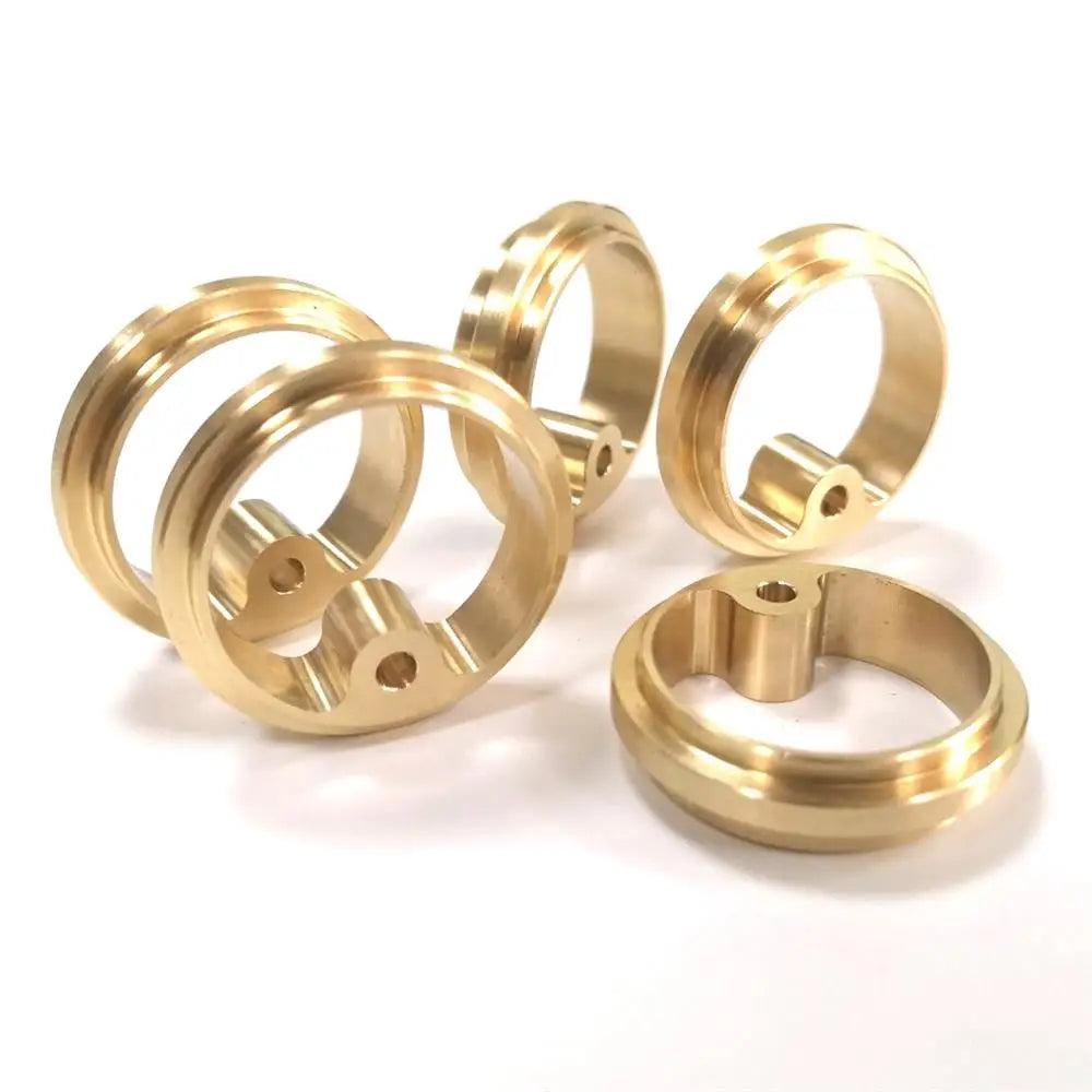 Custom Machining Rapid Prototyping Service Toy Prototype Manufacturer Cheap CNC 3D Print Rapid Prototyping Service