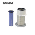Purifier Air Filter Use for D32000412 34240-11101 P815278 2446-U-264 S 6I6434