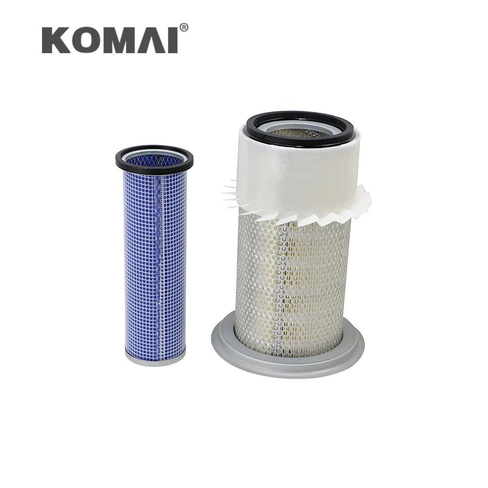 Purifier Air Filter Use for D32000412 34240-11101 P815278 2446-U-264 S 6I6434