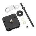 Quartz Moon Phase Clock Movement Lunar Clock Mechanism