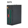 S275 Modern Design Industrial Grade 4G Iot Telemetry Terminal Cellular Iot M2M RTU for Automated Control Systems