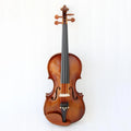 High End Antique Style Violin Instrument Full Size Professional Violin 4/4 Best Cost Performance High End Violin