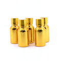 Eyelash Extensions Glue Primer Remover Oil Can Do Custom Label 10ml and 15ml