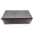 1A541W EP-AG210SDE Power Supply Fits for EPSON L220 L120 XP-303 L211 L222 L303 L400 L132 L120 L111 L300 L381 L312 XP-202 L575