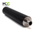 Hot Roller AE01-1110 for Ricoh Aficio MP 1100 1350 9000 Pro 1106EX 1356EX 1357EX Upper Fuser Unit Neutral Package CN GUA