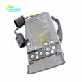 Hangood Construction Machinery Parts Engine Assy Excavator Parts E312D E320D Monitor 386-3457 Engine Manufacturers