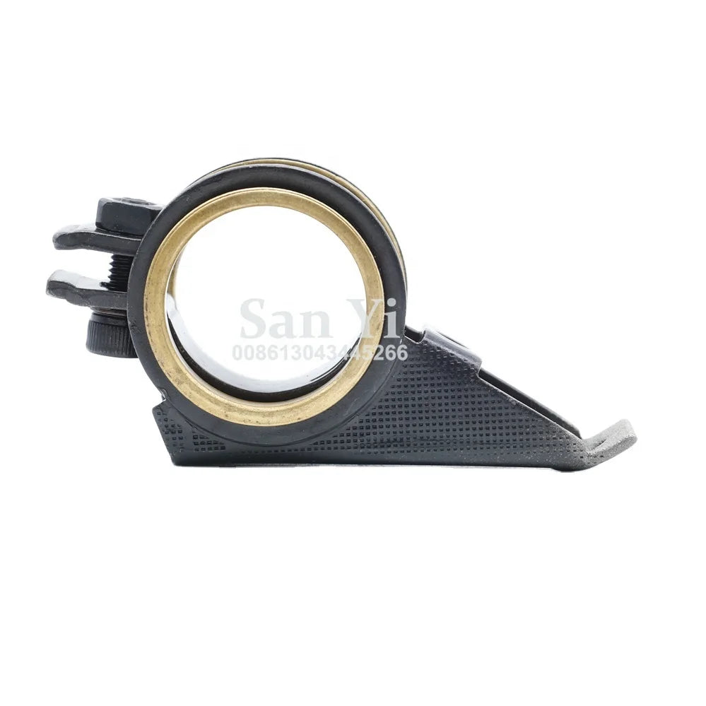 Best Quality 83.525.307 47.014.007 Delivery Grippers Clamp for Heidelberg SM102 Offset Printing Machine