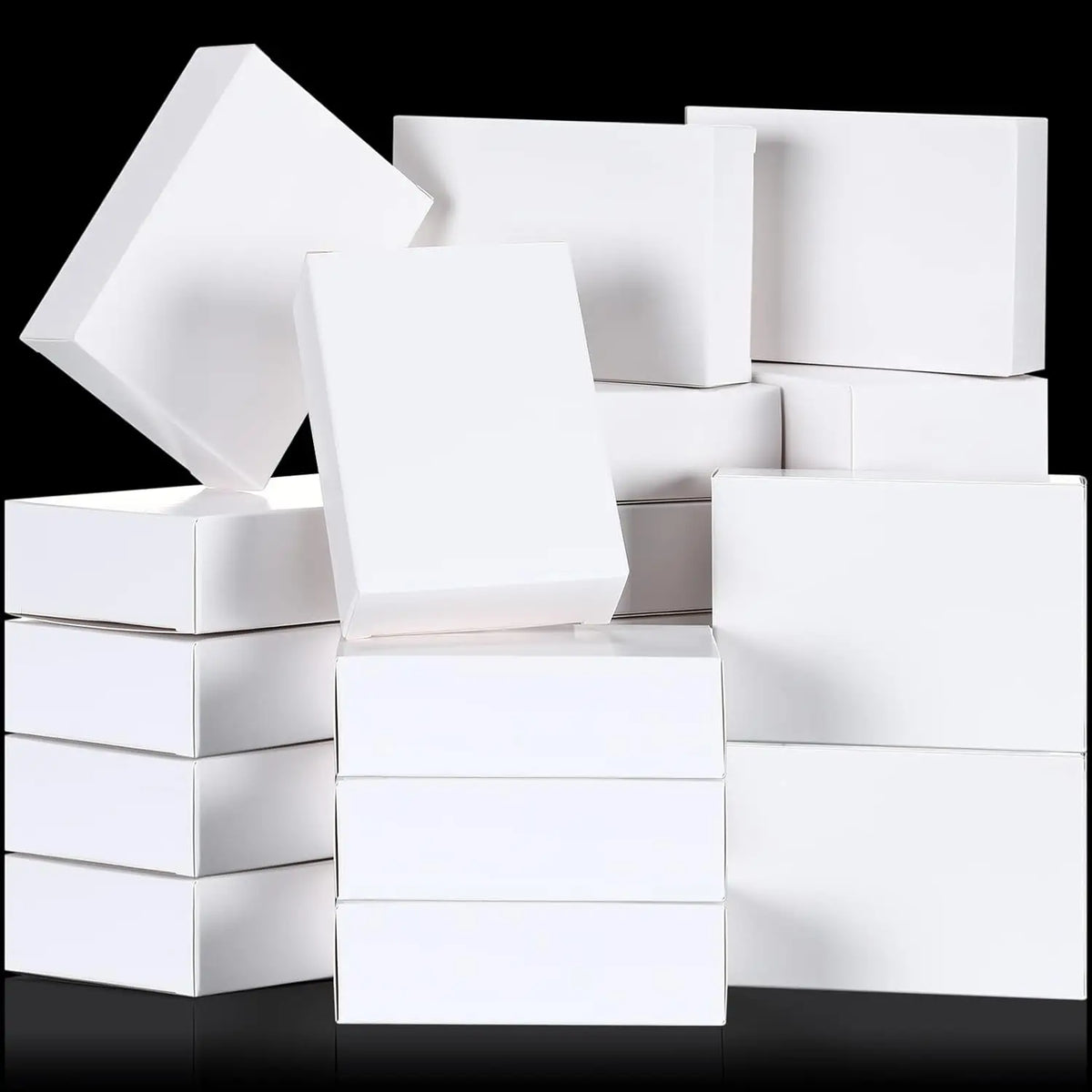 Customized Printed Foldable Kraft Soap Boxes Packaging for Homemade Soap No Window Soap Boxes